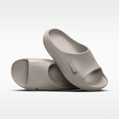 NIKE+REACTX+REJUVEN8+SLIDE.png